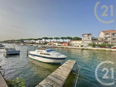 Palavas Les Flots, Languedoc-Roussillon 34250, France