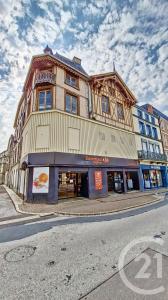 Bar Sur Aube, Szampania-Ardeny 10200, Francja