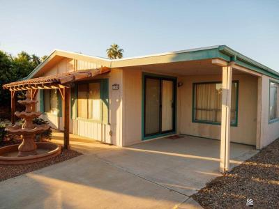 13498 E 49 ST, Yuma, 亚利桑纳州 85367, 美国