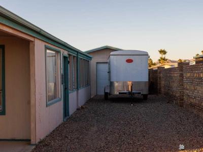 13498 E 49 ST, Yuma, 亚利桑纳州 85367, 美国
