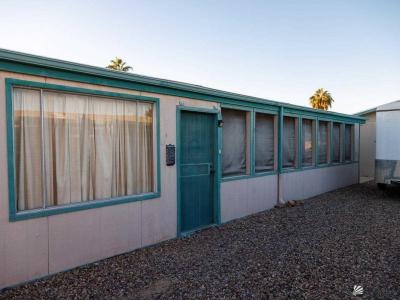 13498 E 49 ST, Yuma, 亚利桑纳州 85367, 美国