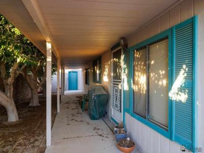 13498 E 49 ST, Yuma, 亚利桑纳州 85367, 美国