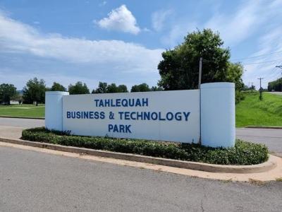 441 Main Parkway, Tahlequah, Oklahoma 74464, Estados Unidos