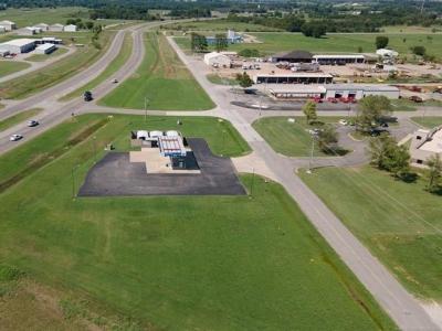 441 Main Parkway, Tahlequah, Oklahoma 74464, Estados Unidos