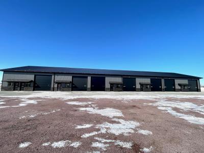 1957 34th St Sw #2, LeMars, Айова 51031, Соединенные Штаты