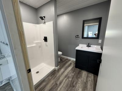 1957 34th St Sw #2, LeMars, Айова 51031, Соединенные Штаты