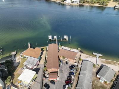 333 Bluefish Dr Unit 101, Fort Walton Beach, Florida 32548, USA