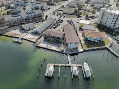 333 Bluefish Dr Unit 101, Fort Walton Beach, Florida 32548