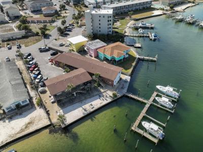 333 Bluefish Dr Unit 101, Fort Walton Beach, Florida 32548