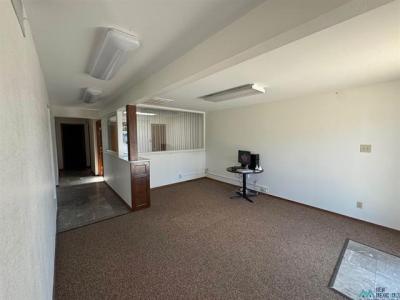 702 W. Main St., Artesia, NM 88210-2131, USA