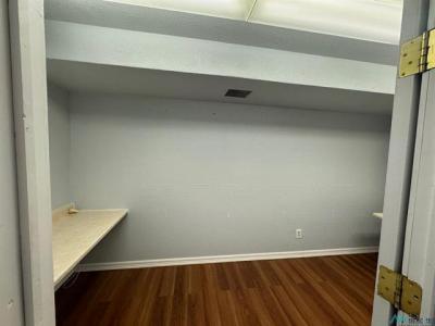702 W. Main St., Artesia, New Mexico 88210-2131