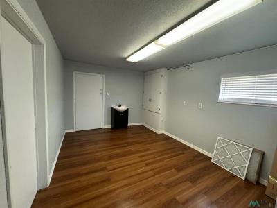 702 W. Main St., Artesia, New Mexico 88210-2131