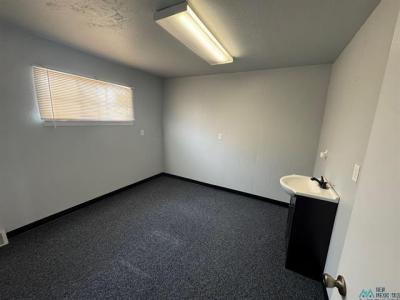 702 W. Main St., Artesia, New Mexico 88210-2131