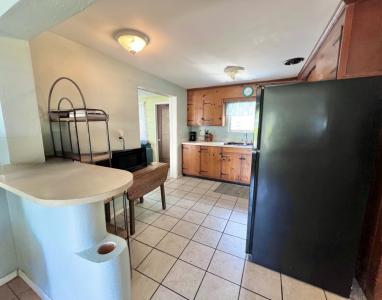 1206 OSCEOLA AVE., TAVARES, Florida 32778