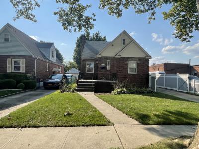 117-12 230 Street, Cambria Heights, New York 11411