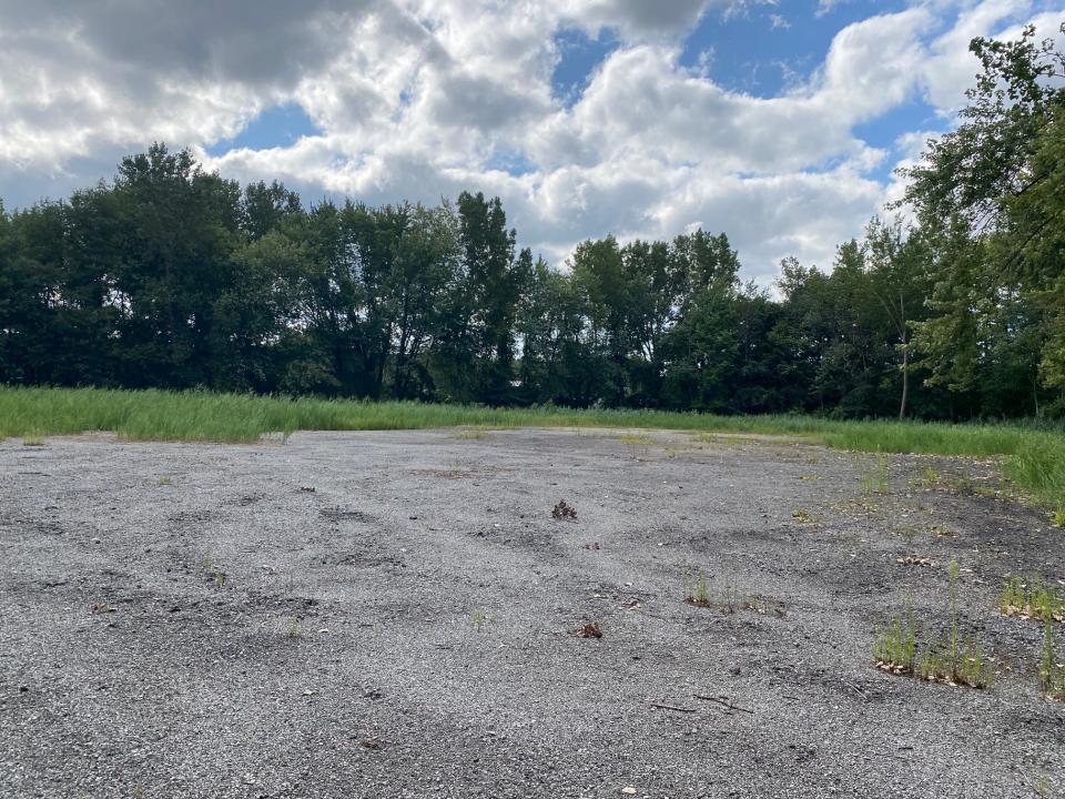 0 Marine Drive, Portage, Indiana 46368, USA