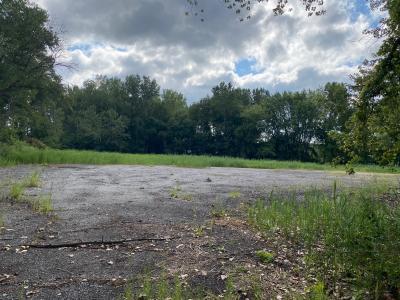 0 Marine Drive, Portage, Indiana 46368, USA