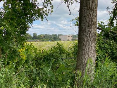 0 Marine Drive, Portage, Indiana 46368, USA