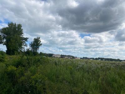 0 Marine Drive, Portage, Indiana 46368, USA