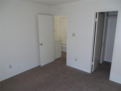 2217 Katy LN C, Georgetown, Texas 78626, États-Unis