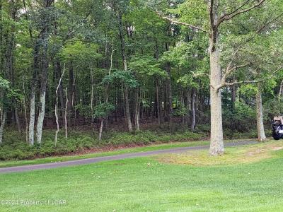 ER 183 Locust Circle, East Union Township, Pensilvania 18202, Estados Unidos