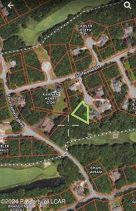 ER 183 Locust Circle, East Union Township, Pennsylvania 18202