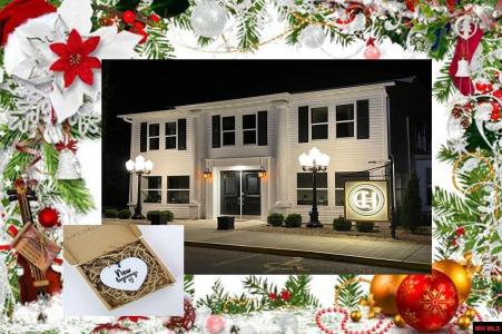 110 McLEAN AVENUE, Cotter, 알칸사 72626, 미국