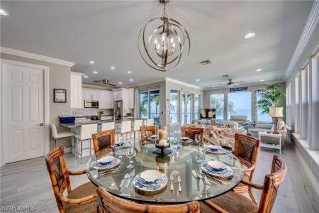 251 Key West Court, Fort Myers Beach, Florida 33931, USA