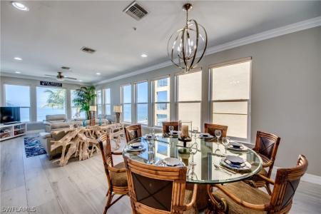 251 Key West Court, Fort Myers Beach, Florida 33931