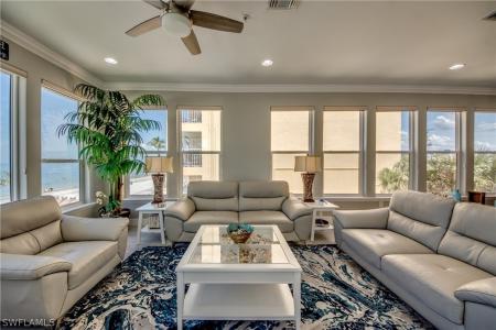 251 Key West Court, Fort Myers Beach, Florida 33931