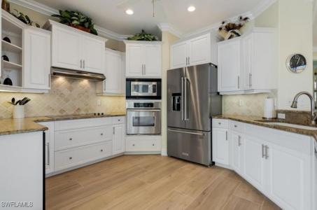 260 Key West Court, Fort Myers Beach, Florida 33931