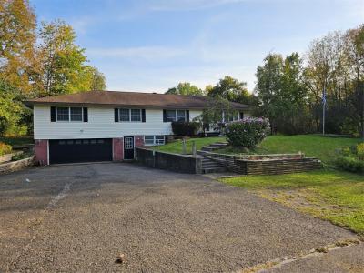 5204 State Highway 23, Norwich, NY 13815, USA