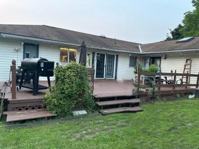 5204 State Highway 23, Norwich, New York 13815, Amerika Birleşik Devletleri
