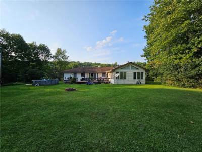 5204 State Highway 23, Norwich, New York 13815, Amerika Birleşik Devletleri