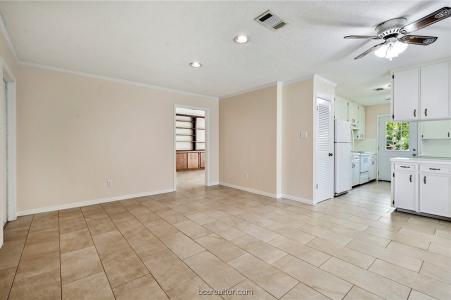 1200 Holleman Drive, College Station, Texas 77840