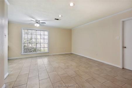 1200 Holleman Drive, College Station, Texas 77840