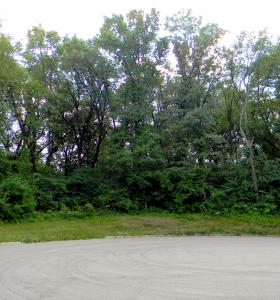7111 Forest Oak Drive, Mchenry, 伊利諾州 60050, 美國