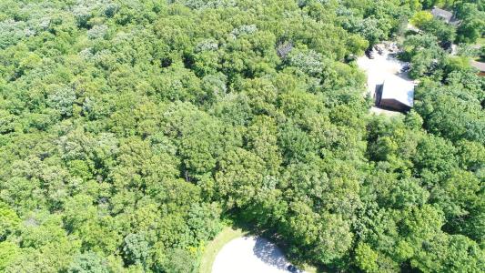 7111 Forest Oak Drive, Mchenry, 伊利諾州 60050, 美國