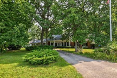 4705 Weiss, Frankenmuth, Michigan 48734, USA