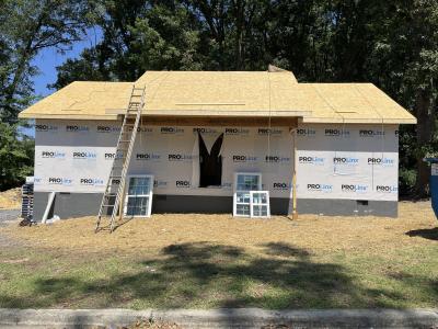 1127 Riverebend Dr, Dalton, ジョージア 30721, アメリカ合衆国