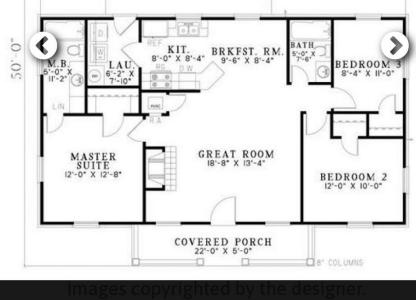 1127 Riverebend Dr, Dalton, ジョージア 30721, アメリカ合衆国