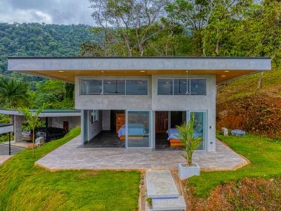 Portalon , Portalon Quepos Quepos, Puntarenas 60601, Costa Rica