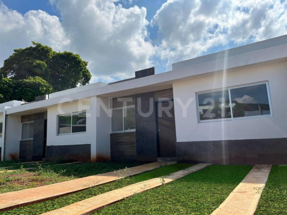 Privada La Ceiba - Carlos Greene S/N,, Villahermosa Centro, تاباسكو 86291, المكسيك