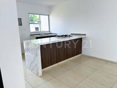 Privada La Ceiba - Carlos Greene S/N,, Villahermosa Centro, تاباسكو 86291, المكسيك