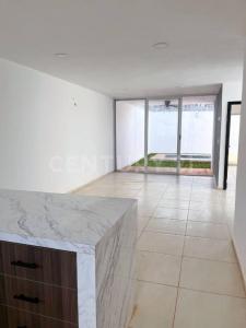 Privada La Ceiba - Carlos Greene S/N,, Villahermosa Centro, Tabasco 86291, Mexico