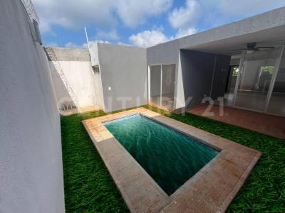 Privada La Ceiba - Carlos Greene S/N,, Villahermosa Centro, تاباسكو 86291, المكسيك