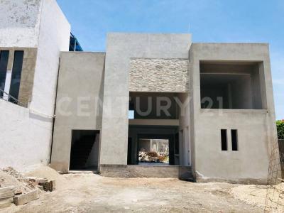 Tabachín 10,, Yautepec, Morelos 62738, Mexique