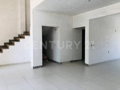 Tabachín 10,, Yautepec, Morelos 62738, México