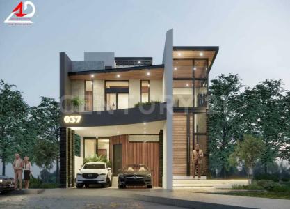 Calle del Cobre S/n,, Mazatlán, Sinaloa 82103, Mexico