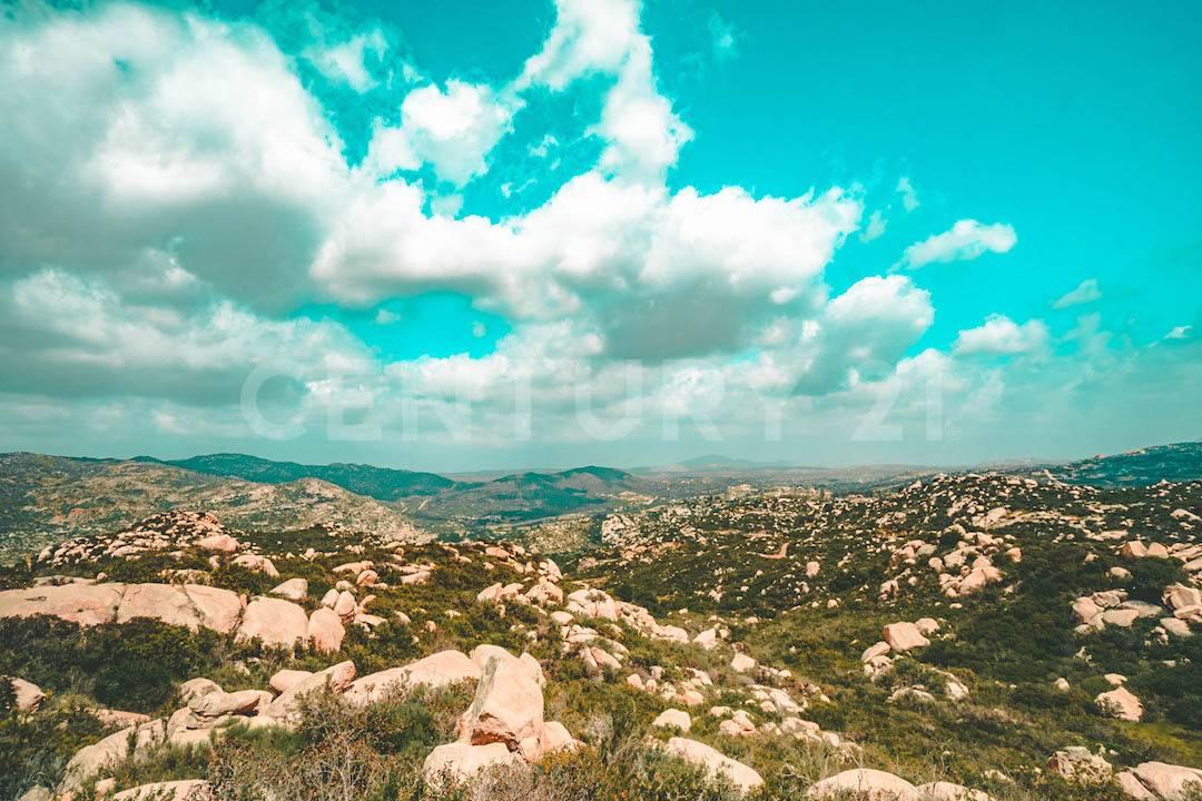 manzana 14 lote 42,, Tecate, 下加利福尼亚州 21530, 墨西哥